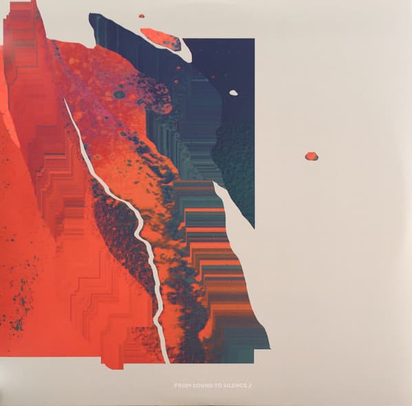 From Sound To Silence 2