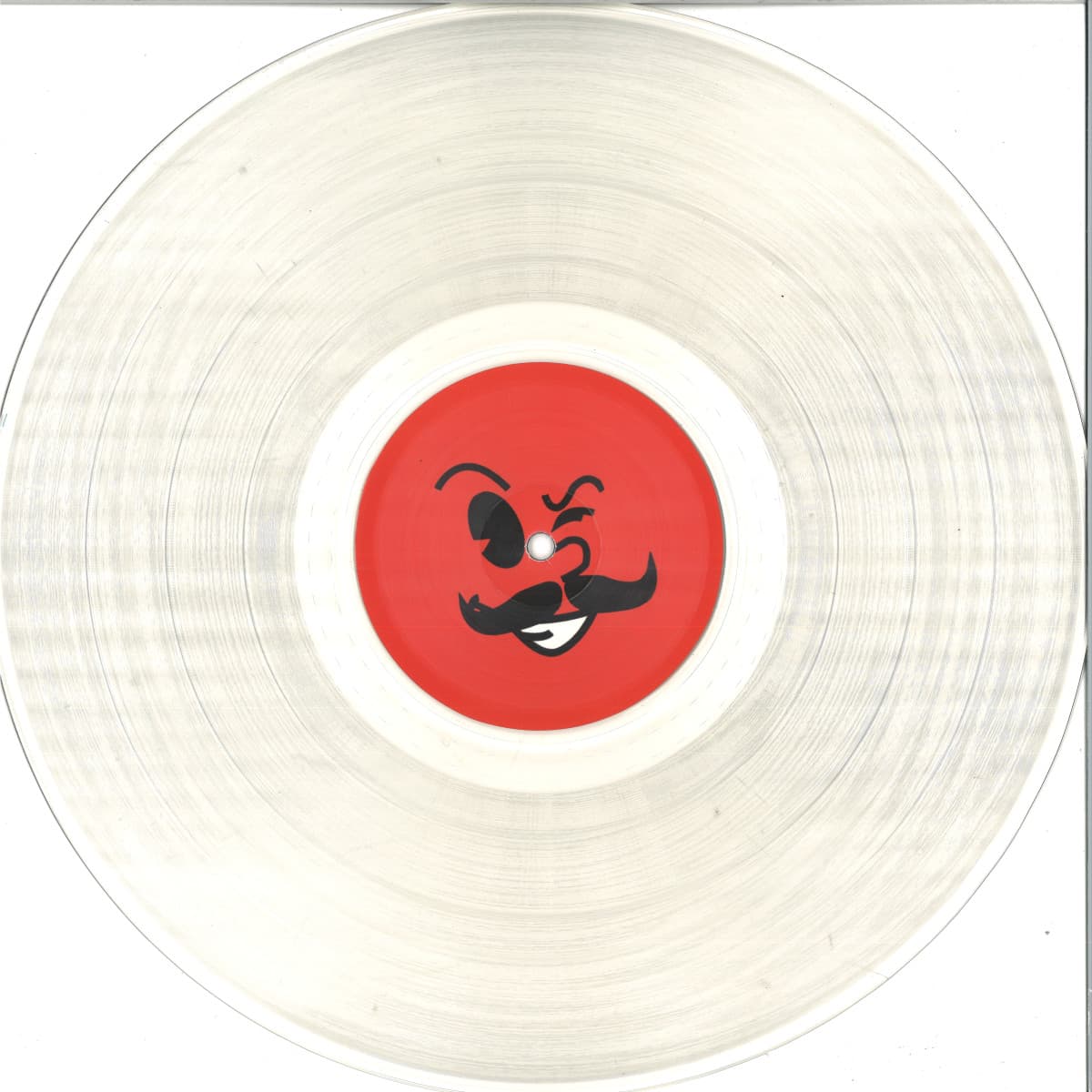 Lustro: Five Years Of Super Spicy Records Part 2