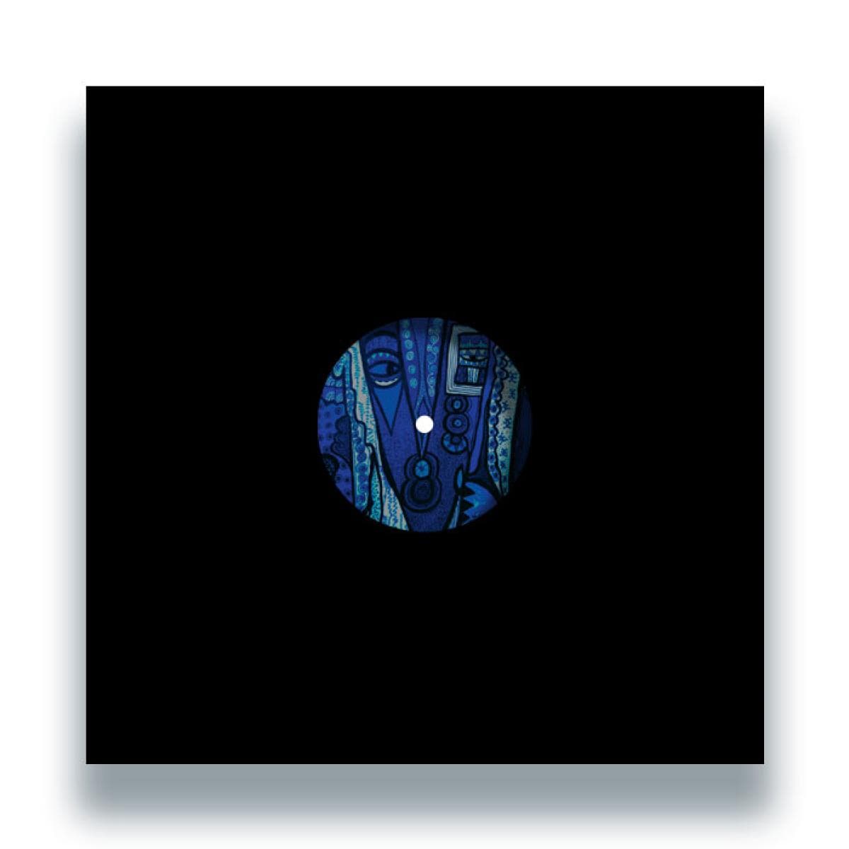 MoBlack Sampler Vol. 9