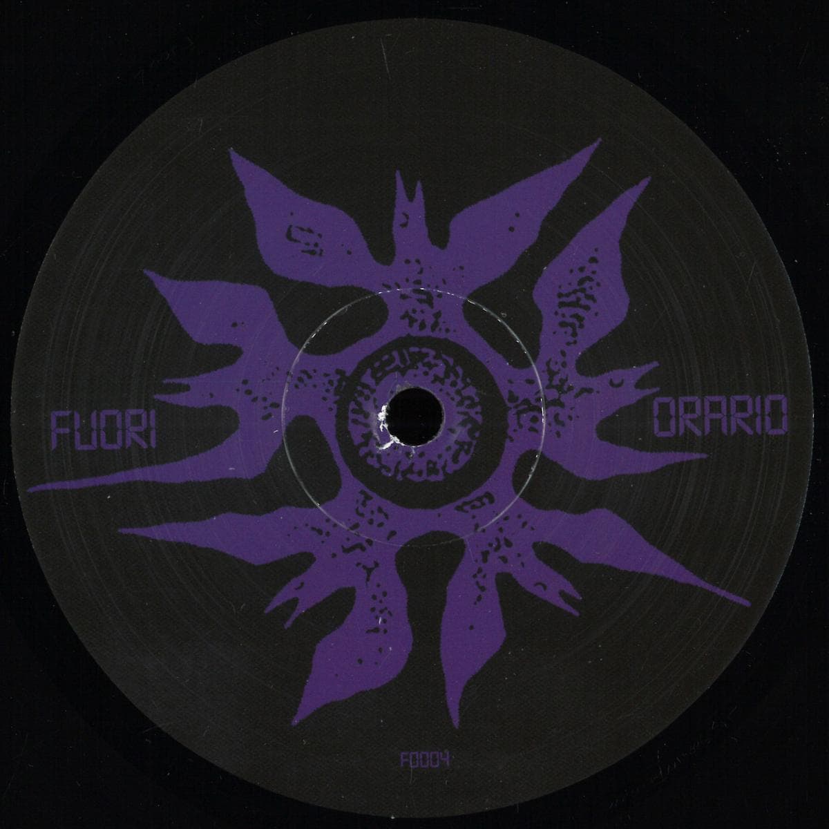 Mechanical Chronicles