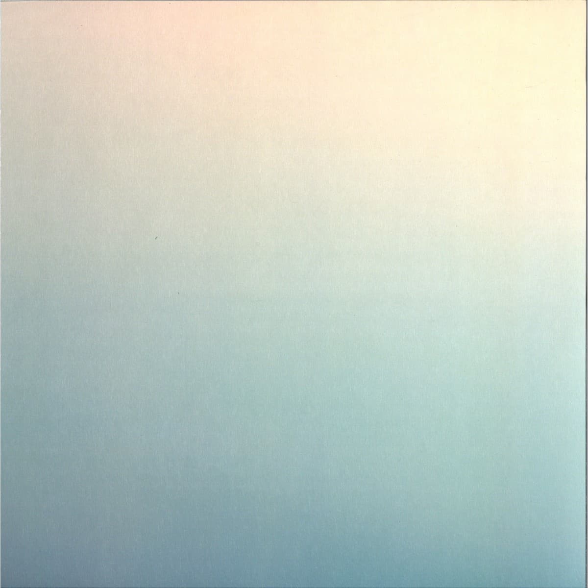 Still (5th Anniversary Reissue)