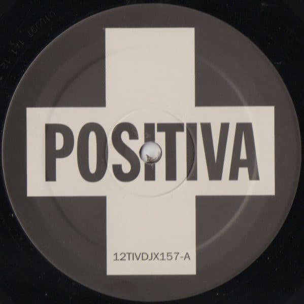 I Don't Wanna Lose My Way