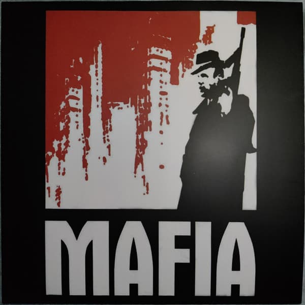 Mafia: The City of Lost Heaven (Soundtrack)