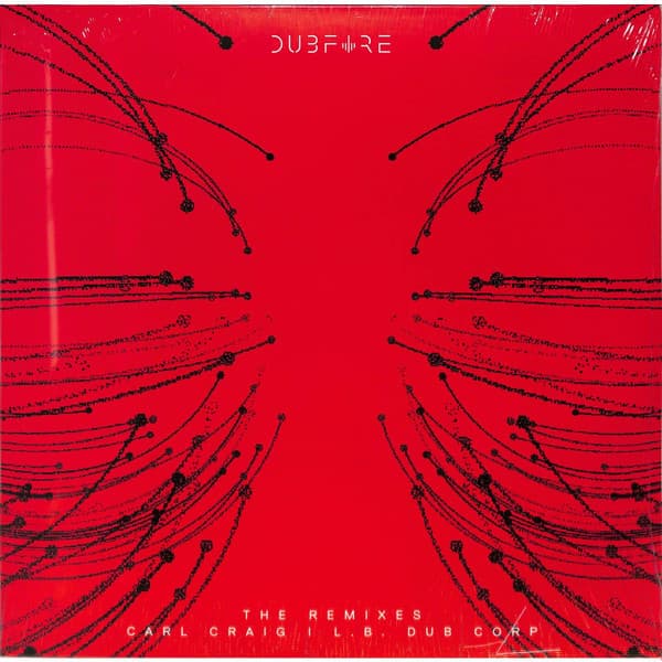 EVOLV | The Remixes (5)