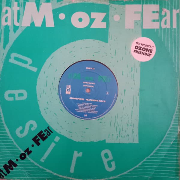 Atm-Oz-Fear