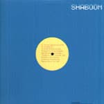 Can't Get Enough Of Your Love