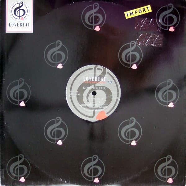 You Can Do It (It's So Easy)