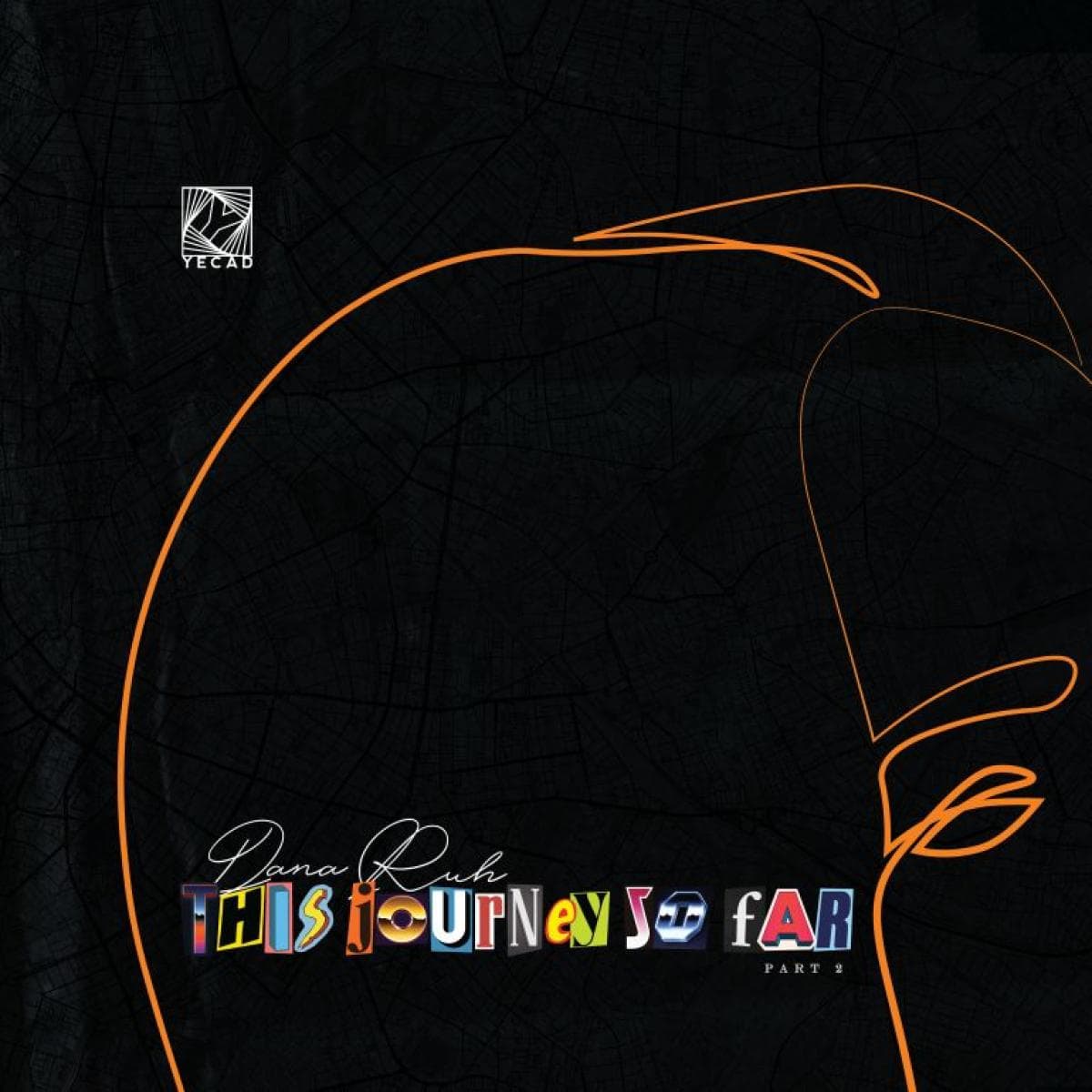 This Journey So Far - Part 2