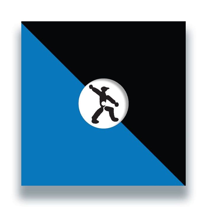 A M.A.D 5 YEARS Pt.3