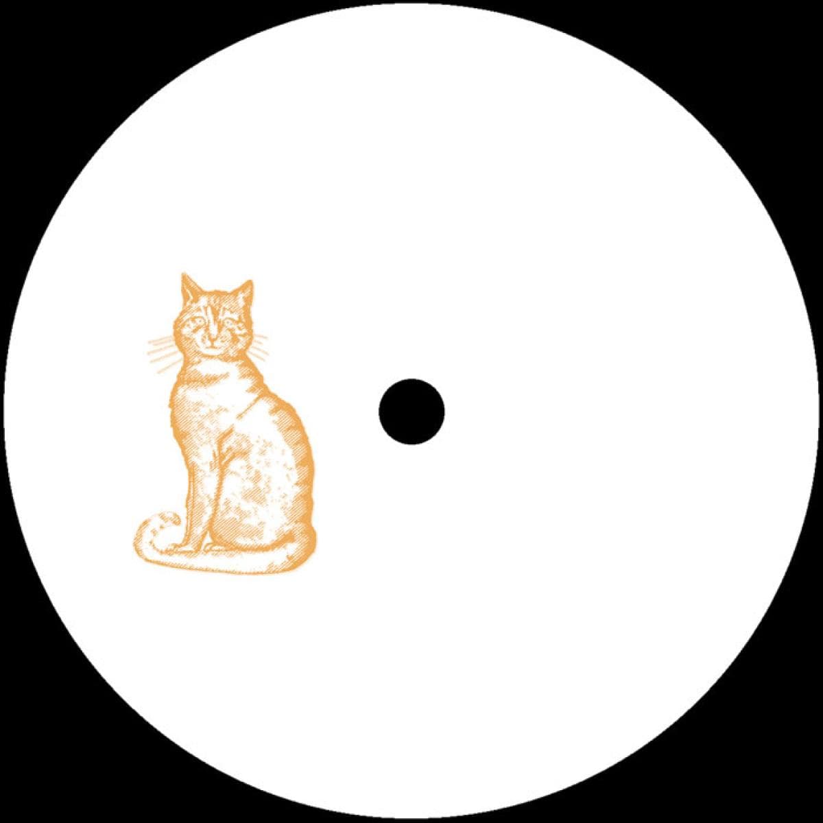 Patchouli Brothers Edits Pt. 3