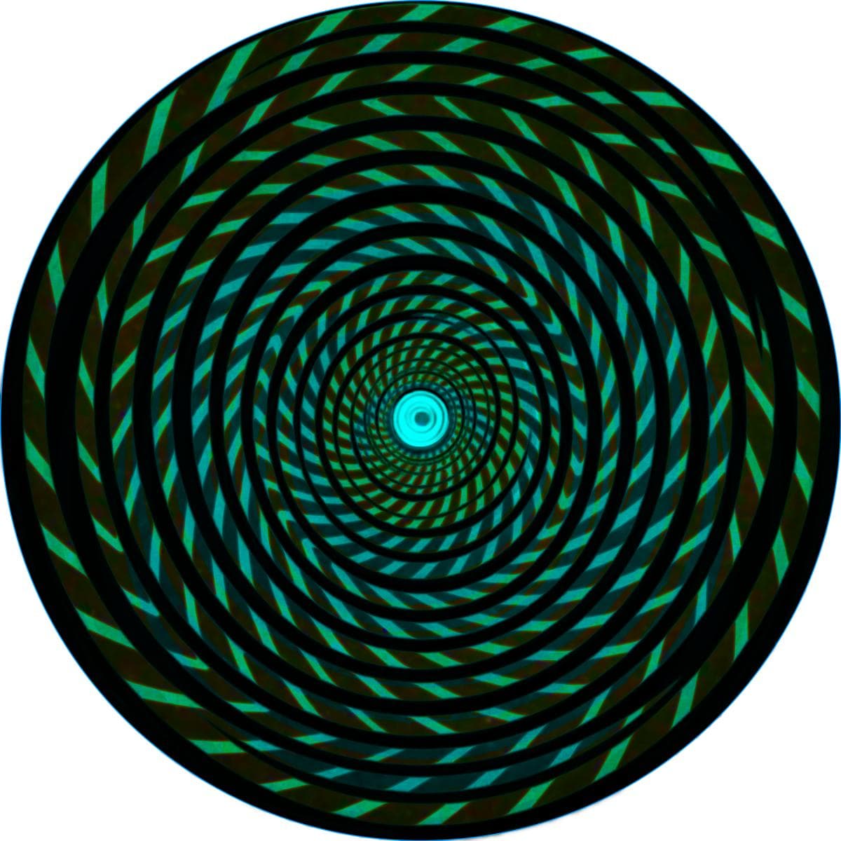 Hypnocurrency Vol. 1