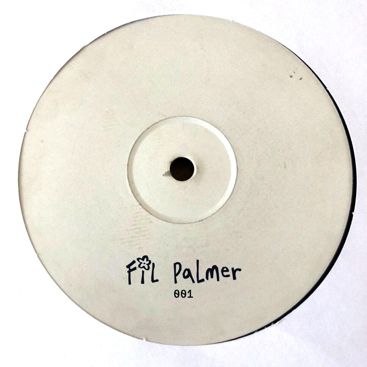 FILPALMER001