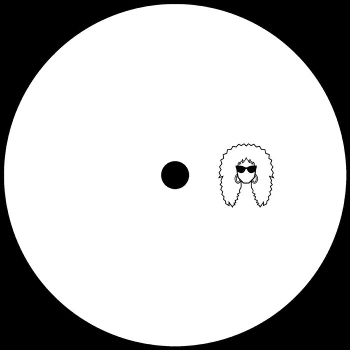 Hot M3ss Edits Vol 1