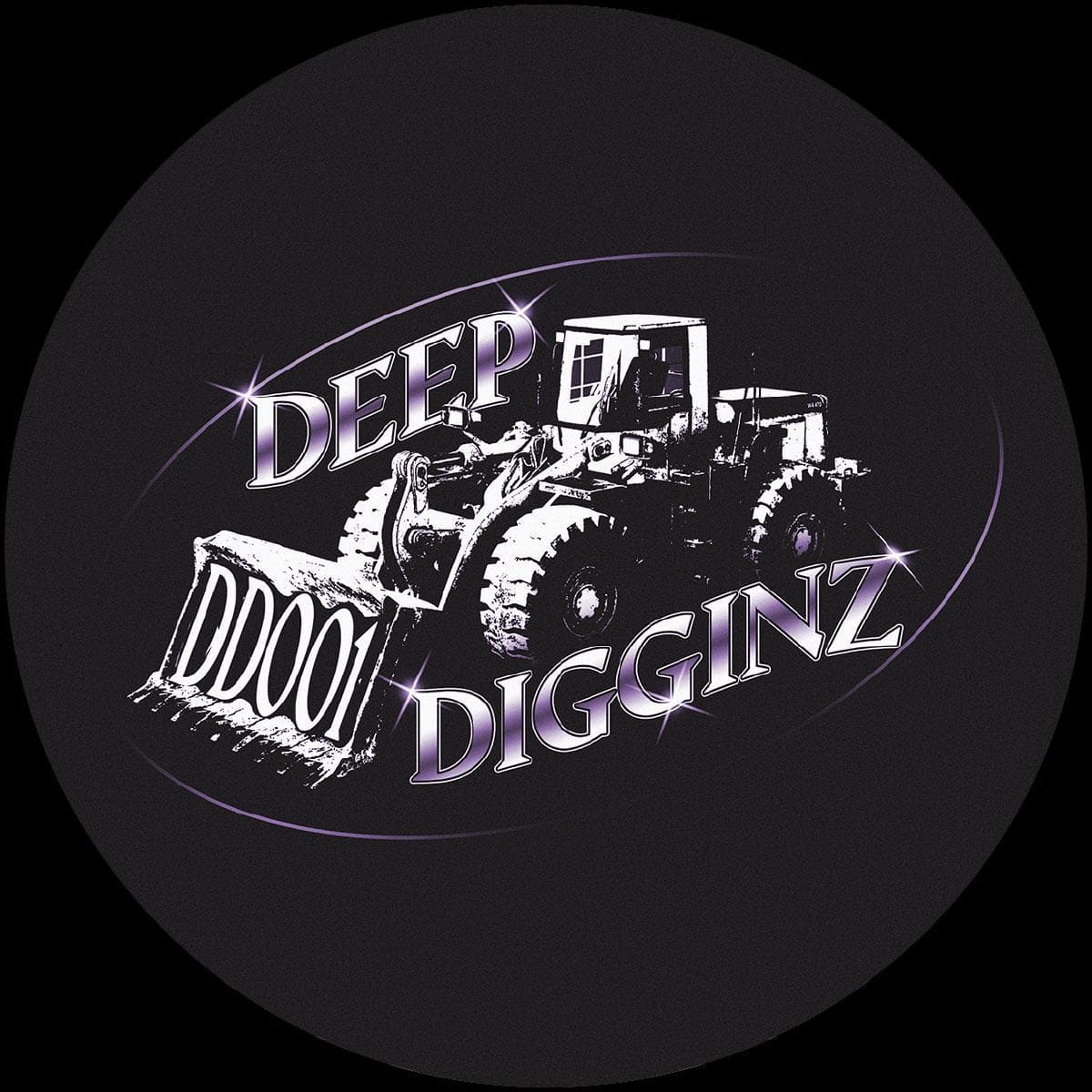 Duality, Wondercore, Soeneido, Artificial Red