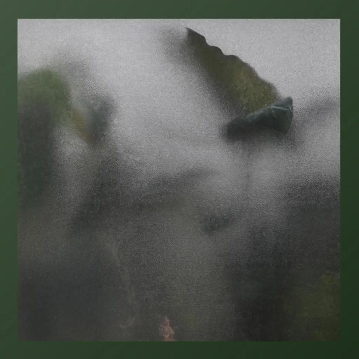 Redemption Suite I-IX: For Piano & Textures LP