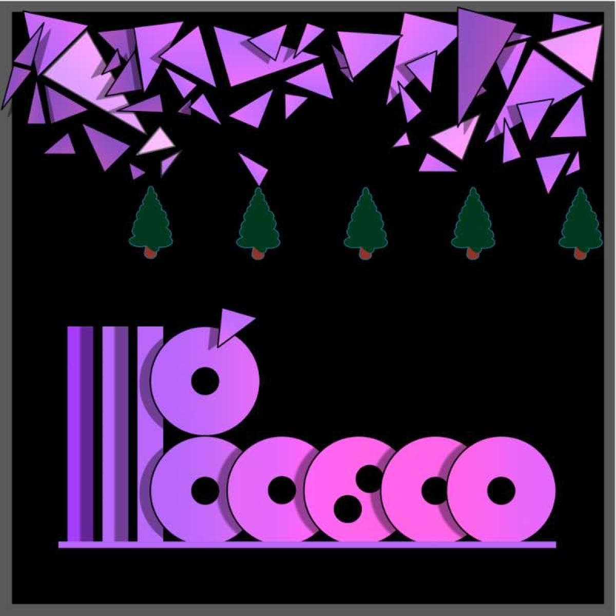 NEW WAVE BANGERS FROM THE MANCTALO DISKO LP 2x12"