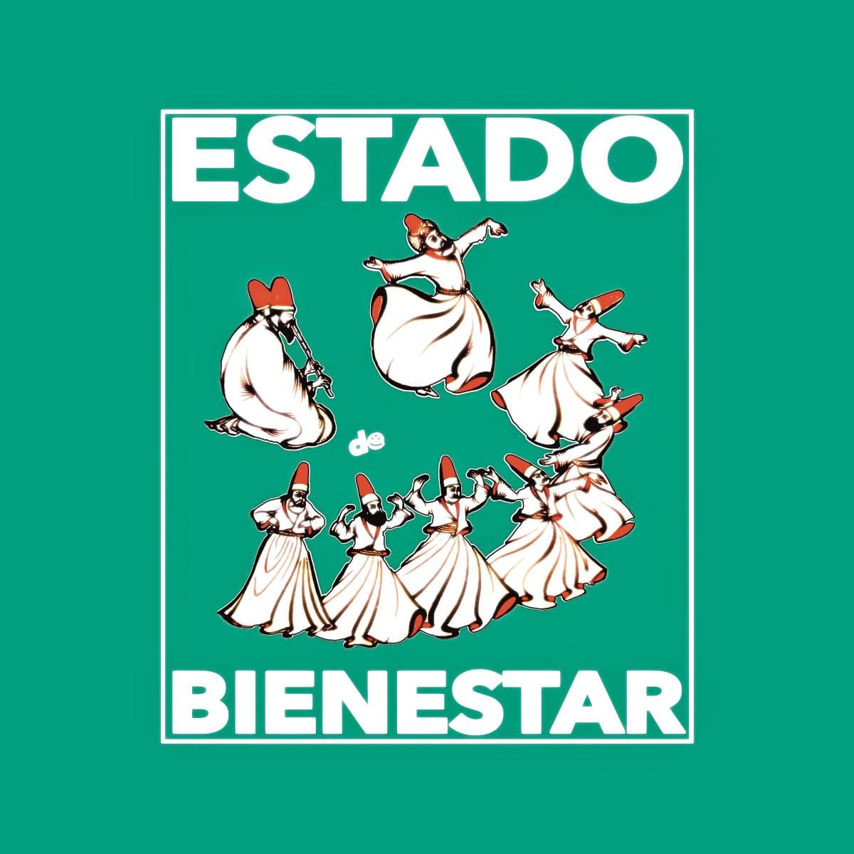 CAPÍTULO III: LA ANARQUÍA SÓNICA LP