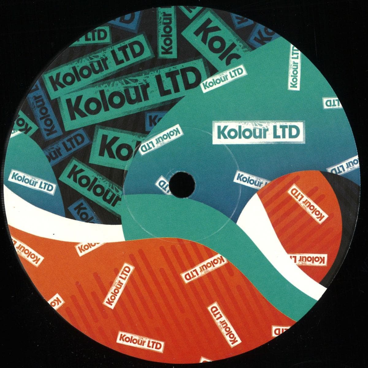 The Labor of Love EP