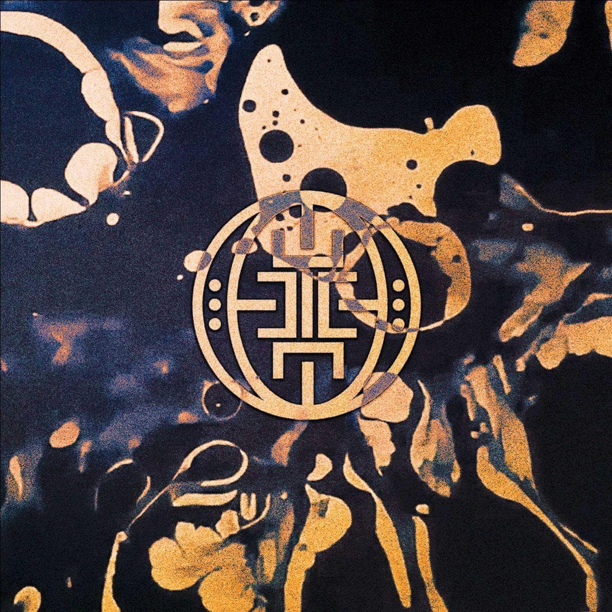 XTRICTLY ELEKTRO VOL. 4 EP