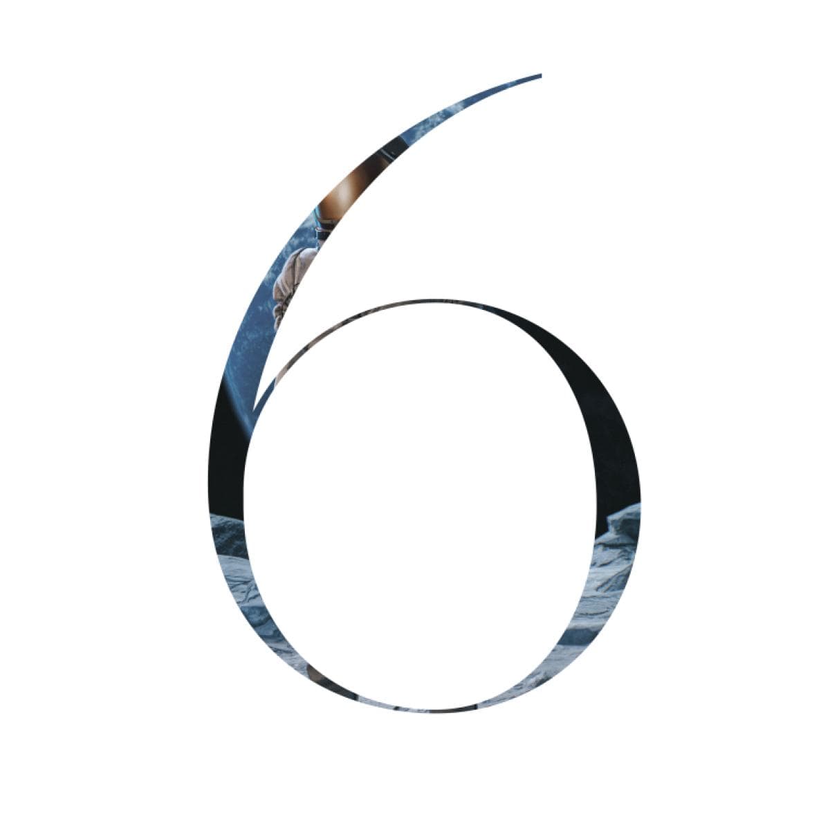 Wonderland With Description