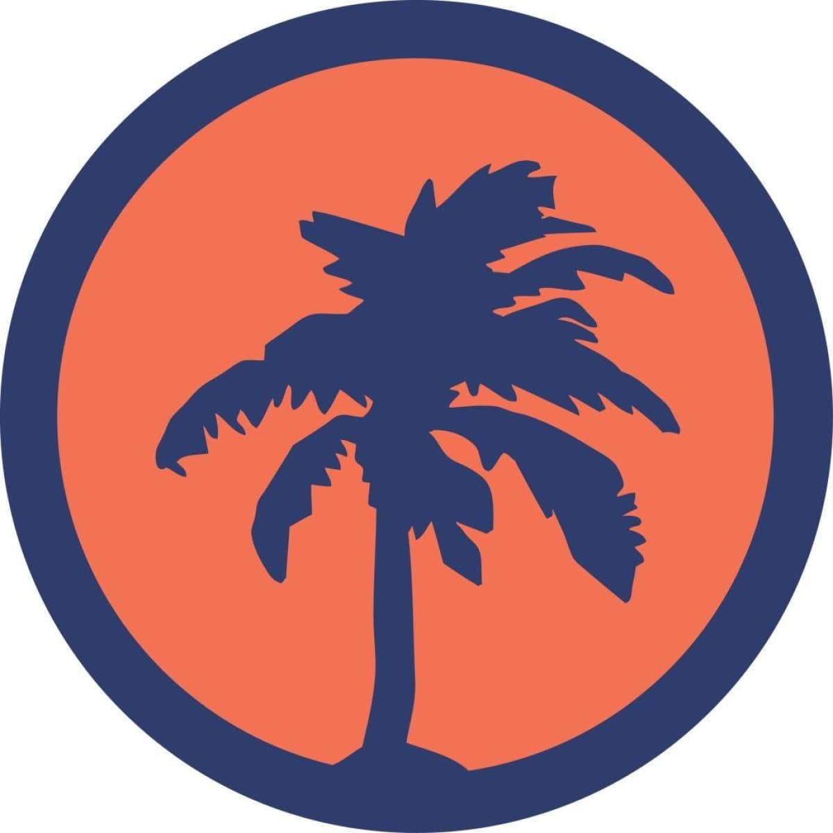 Hot Creations Winter Sampler 2025