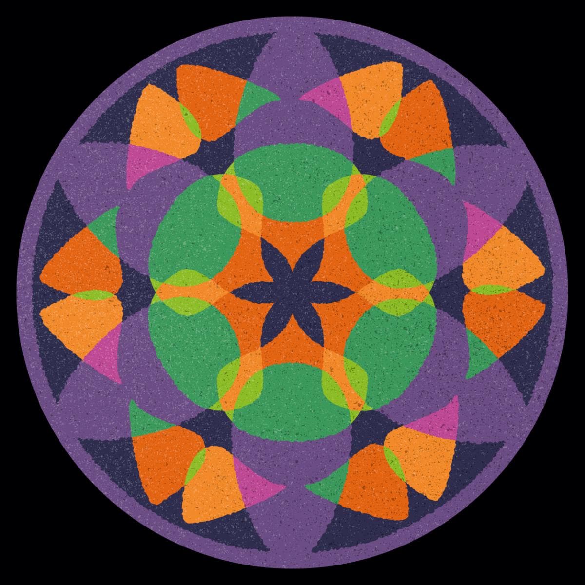 La Teoria Delle Stringhe Vol. 3