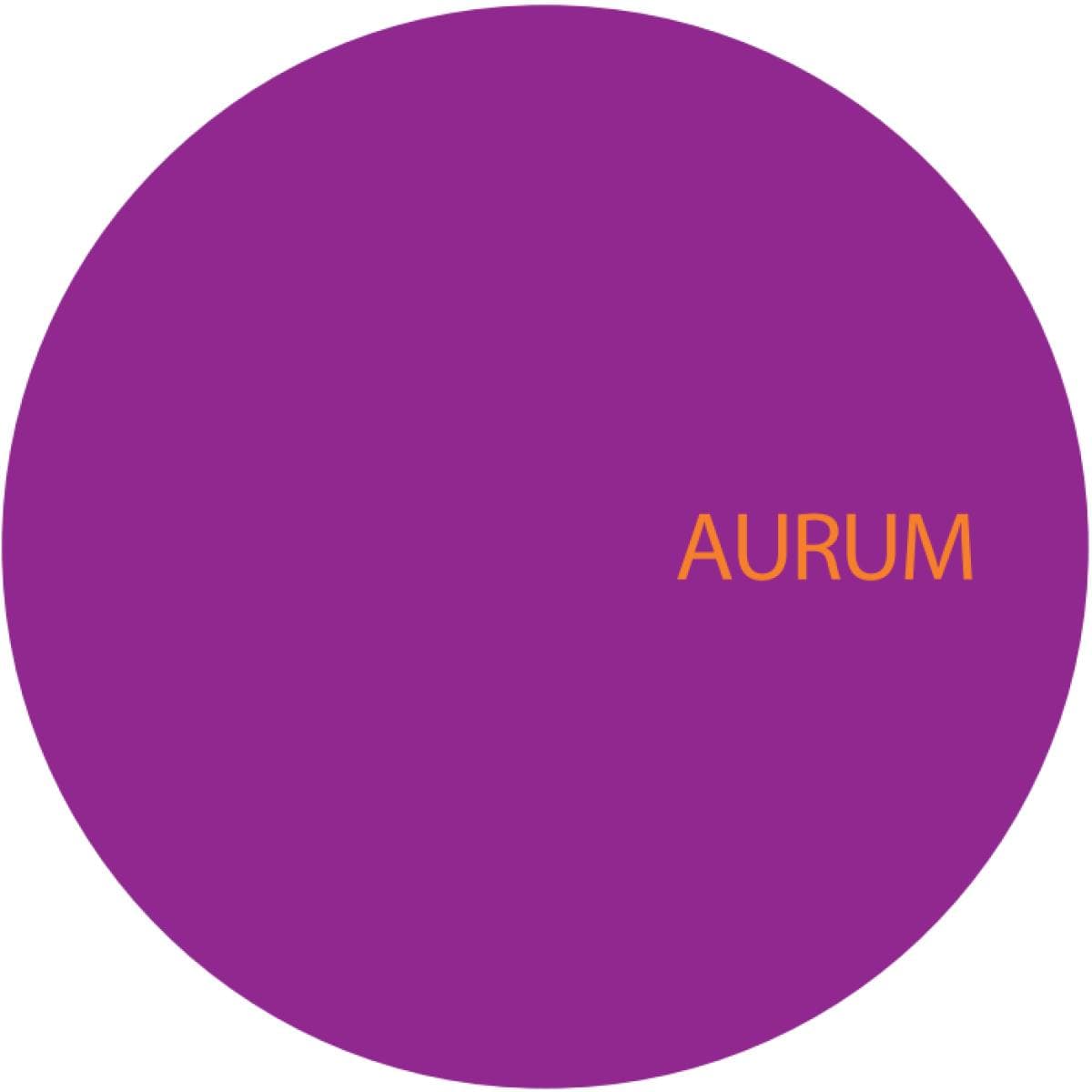 Aurum006