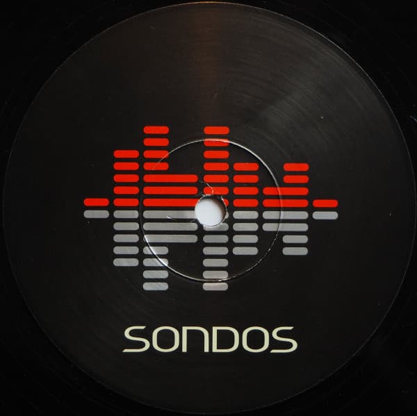 Keep On Touchin' Me thumbnail 3