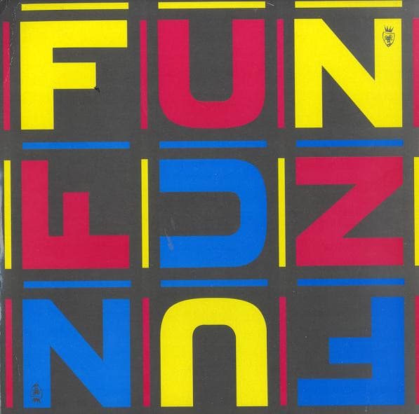 Fun Fun Fun