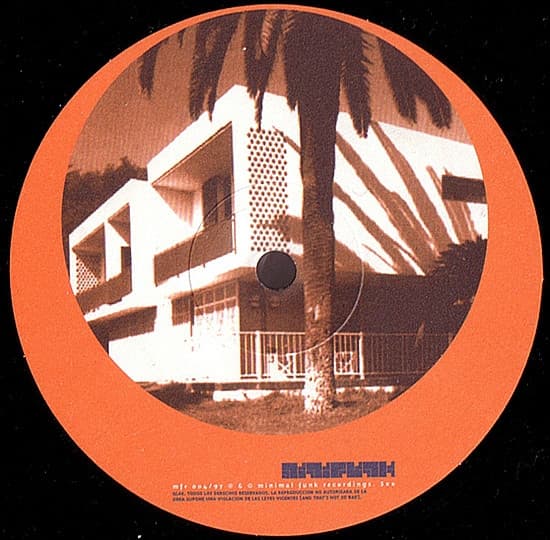 It Takes Two In Perfect Love...