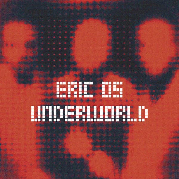 Underworld