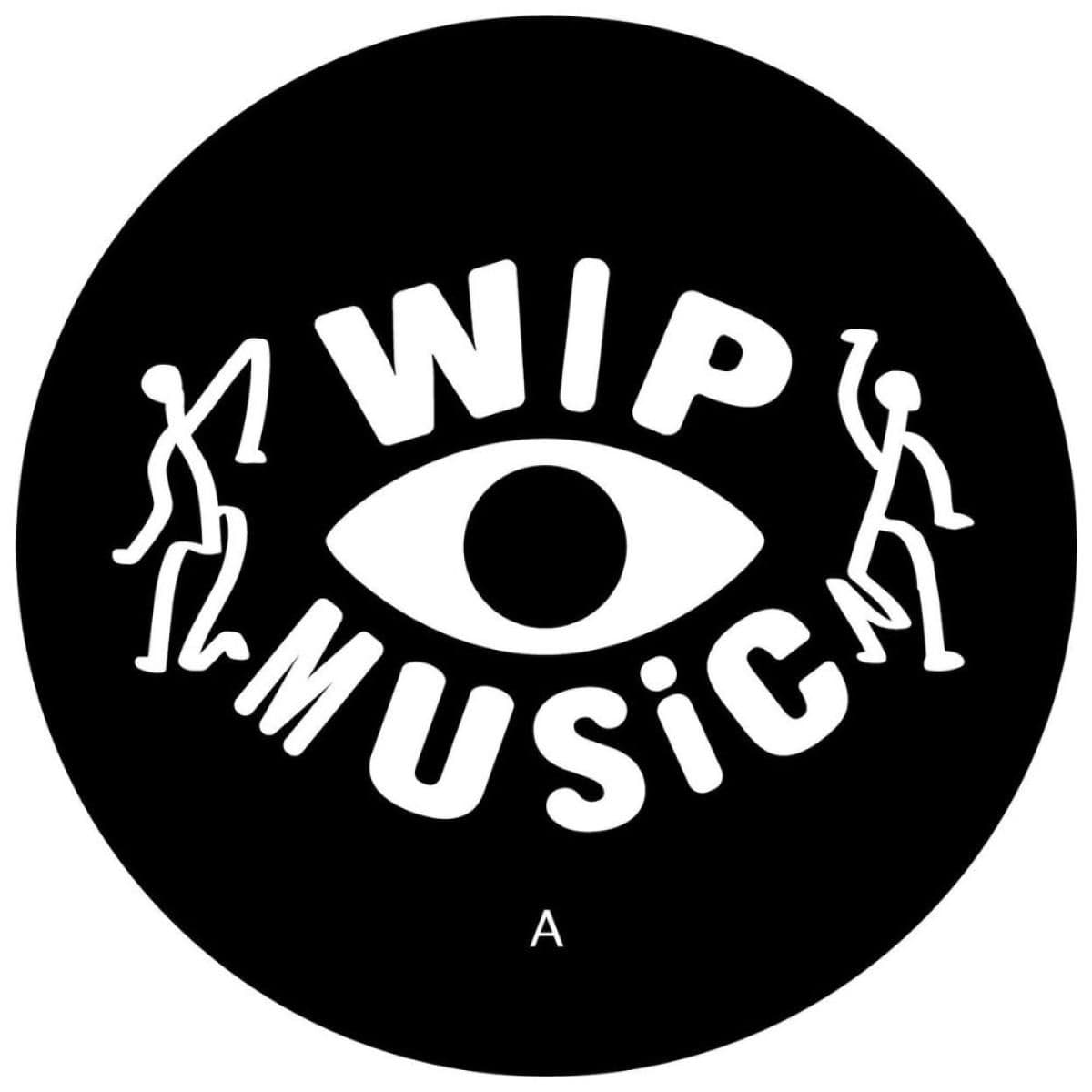 WIP Music presents: “A Conversation Through Music”