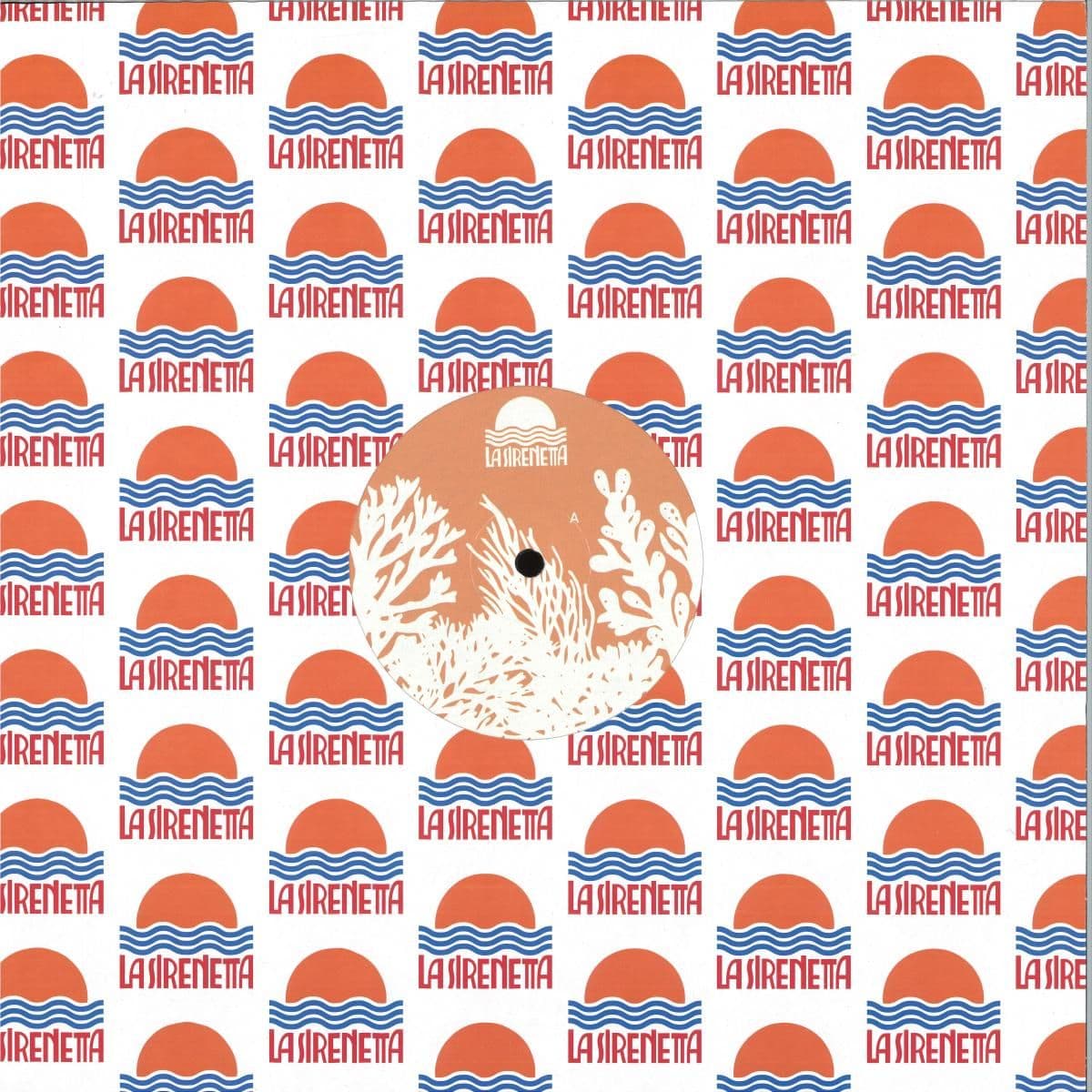 Chiacchiere di Lavoro / Taxi Safari