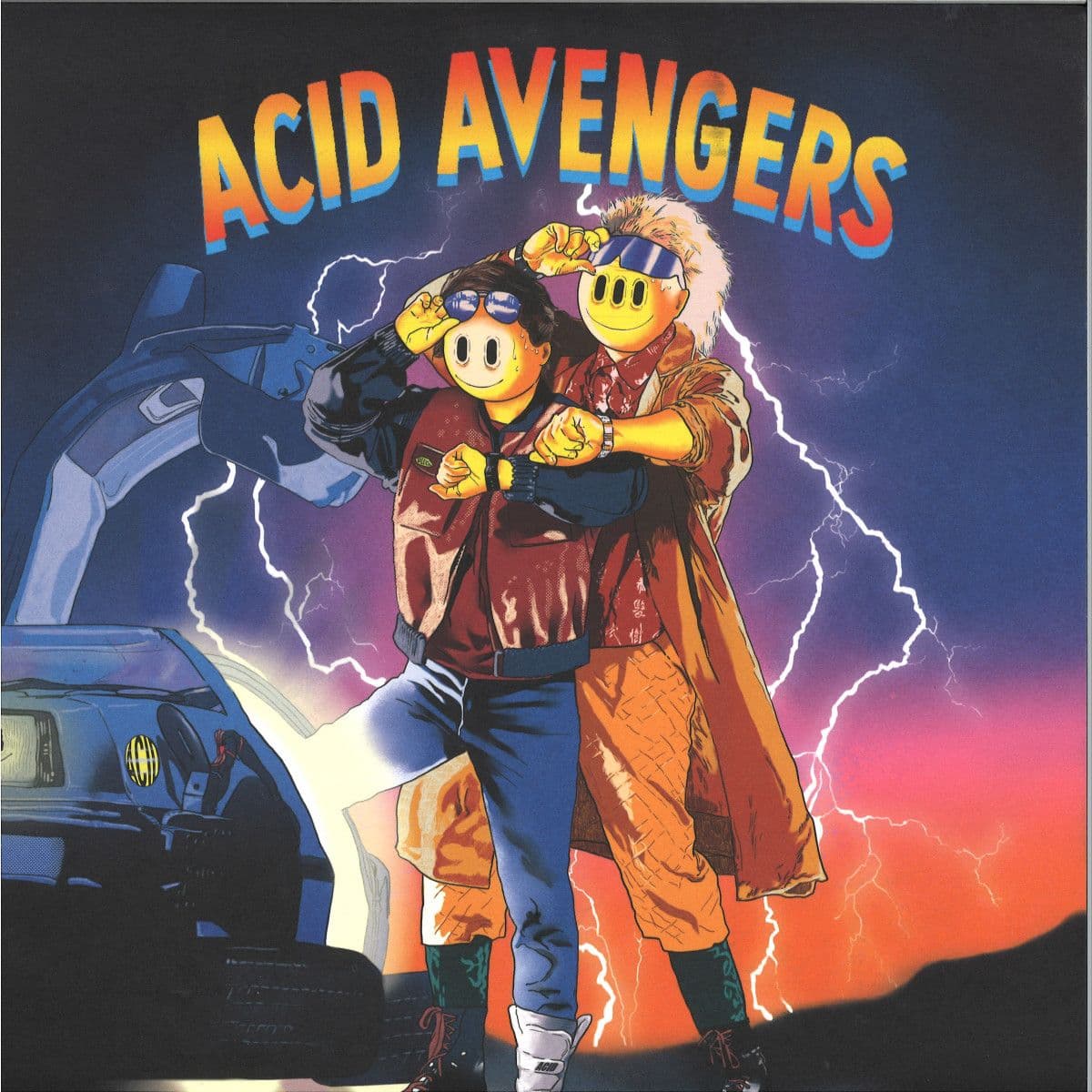 Acid Avengers 018