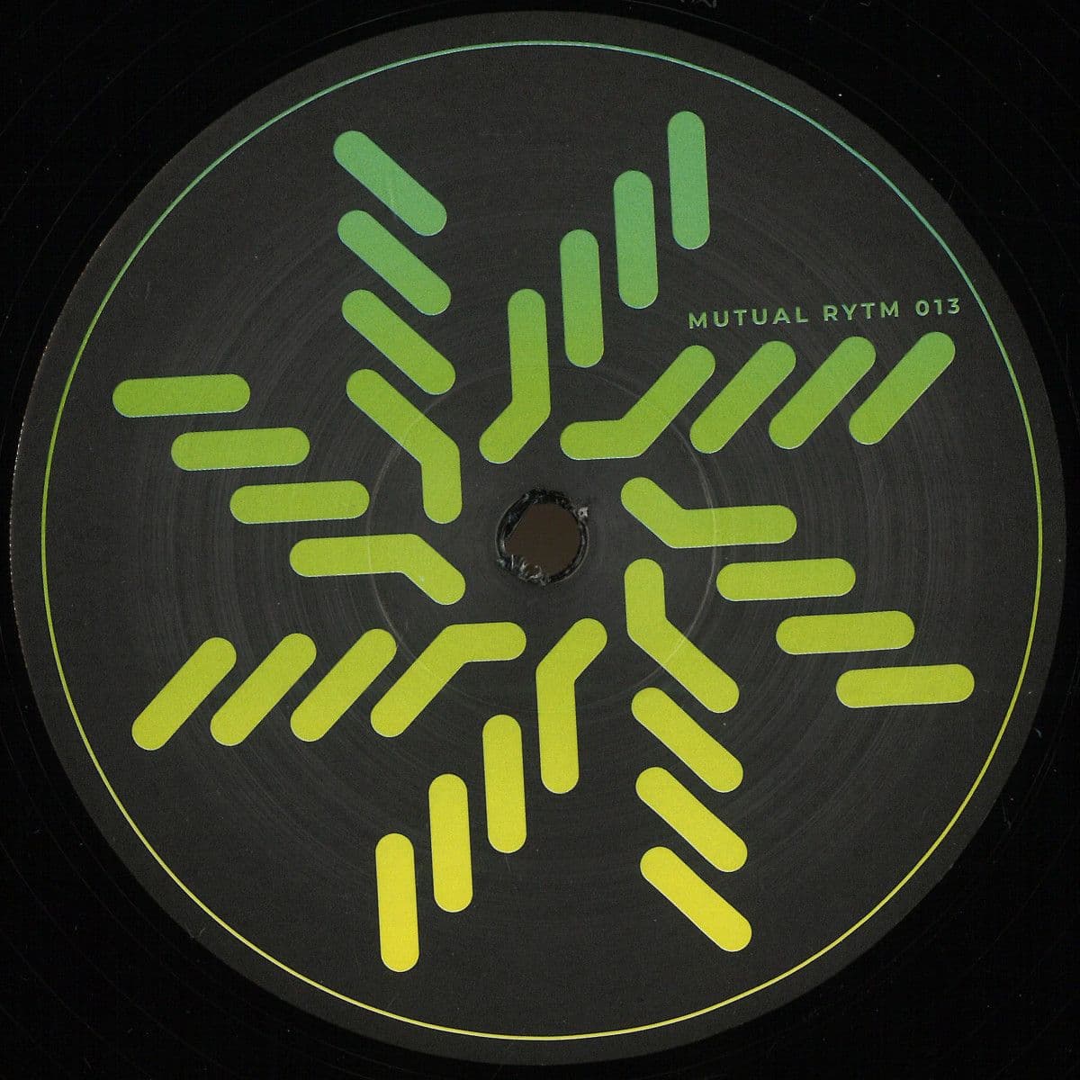 Sounds From The Past III