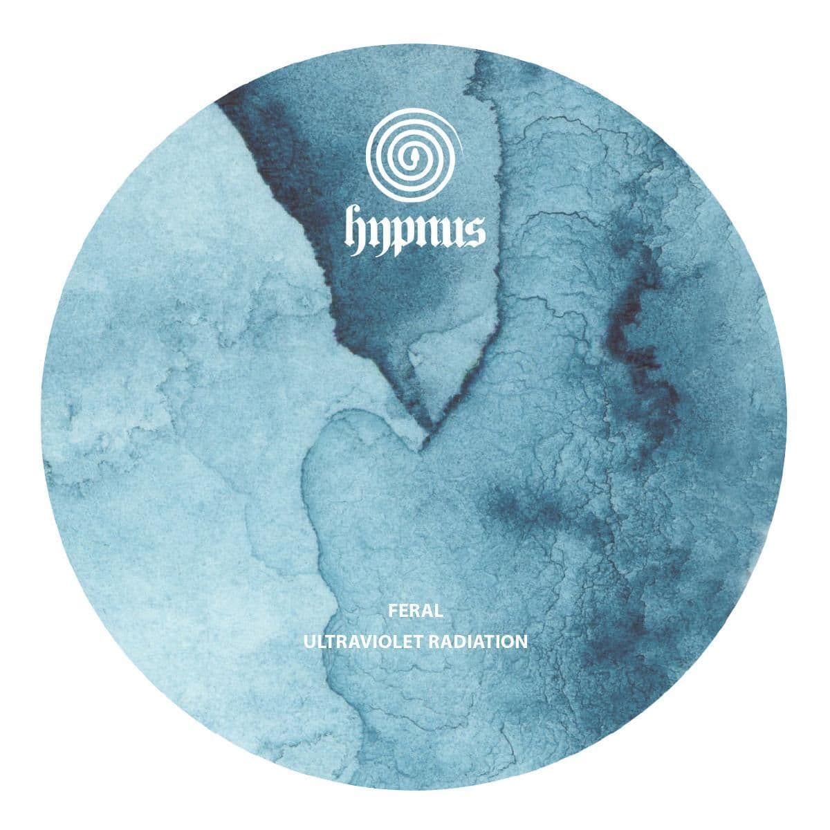 Ultraviolet Radiation