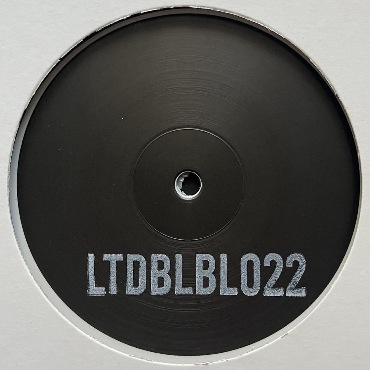 LTDBLBL022