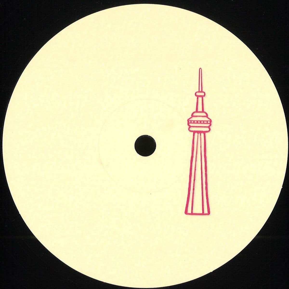 Patchouli Brothers Edits