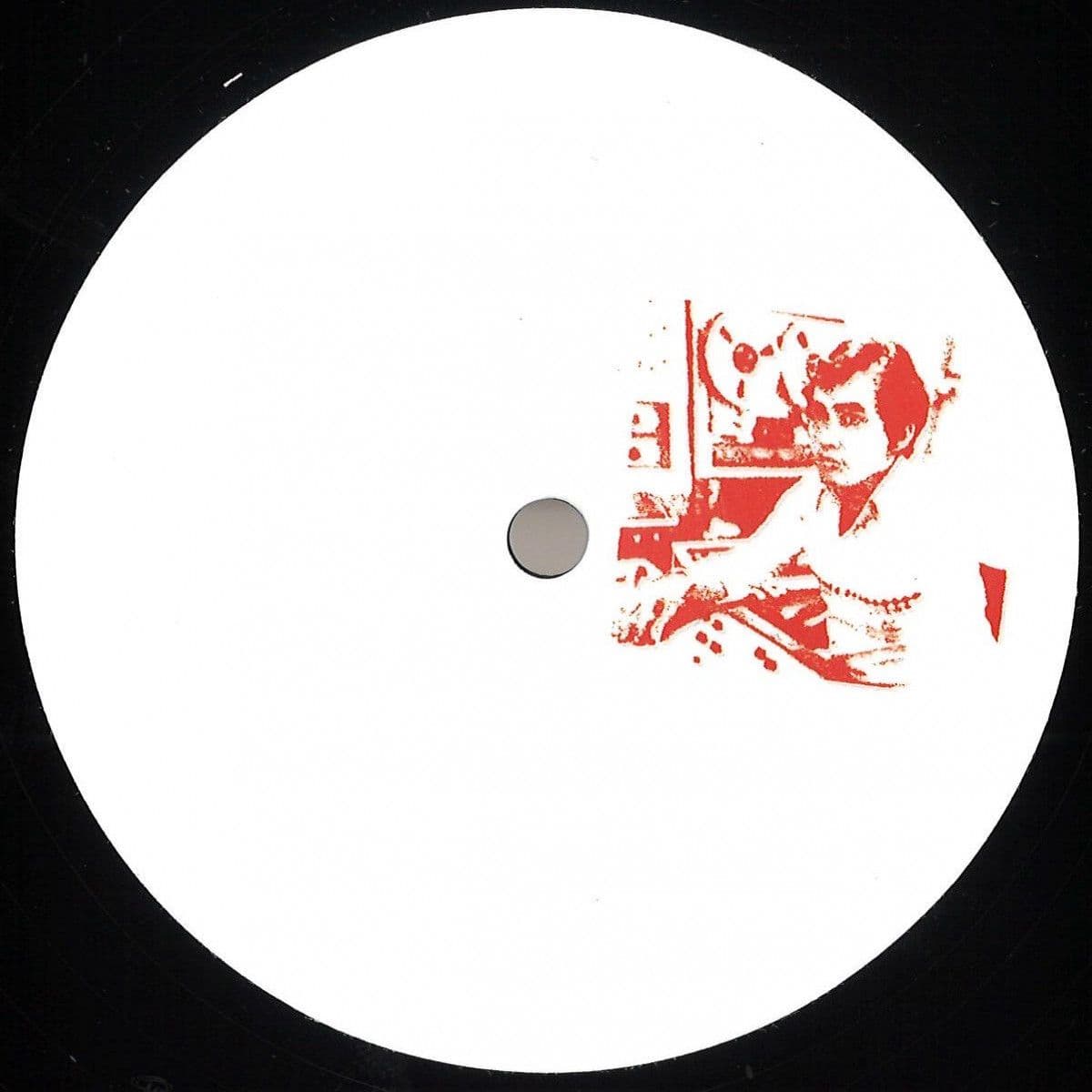 Midnight Runners Edits EP