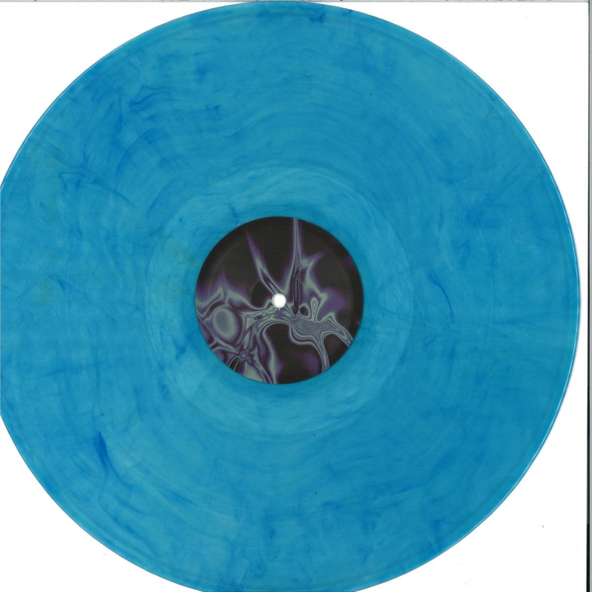 Eyes Adjust To The Dark EP