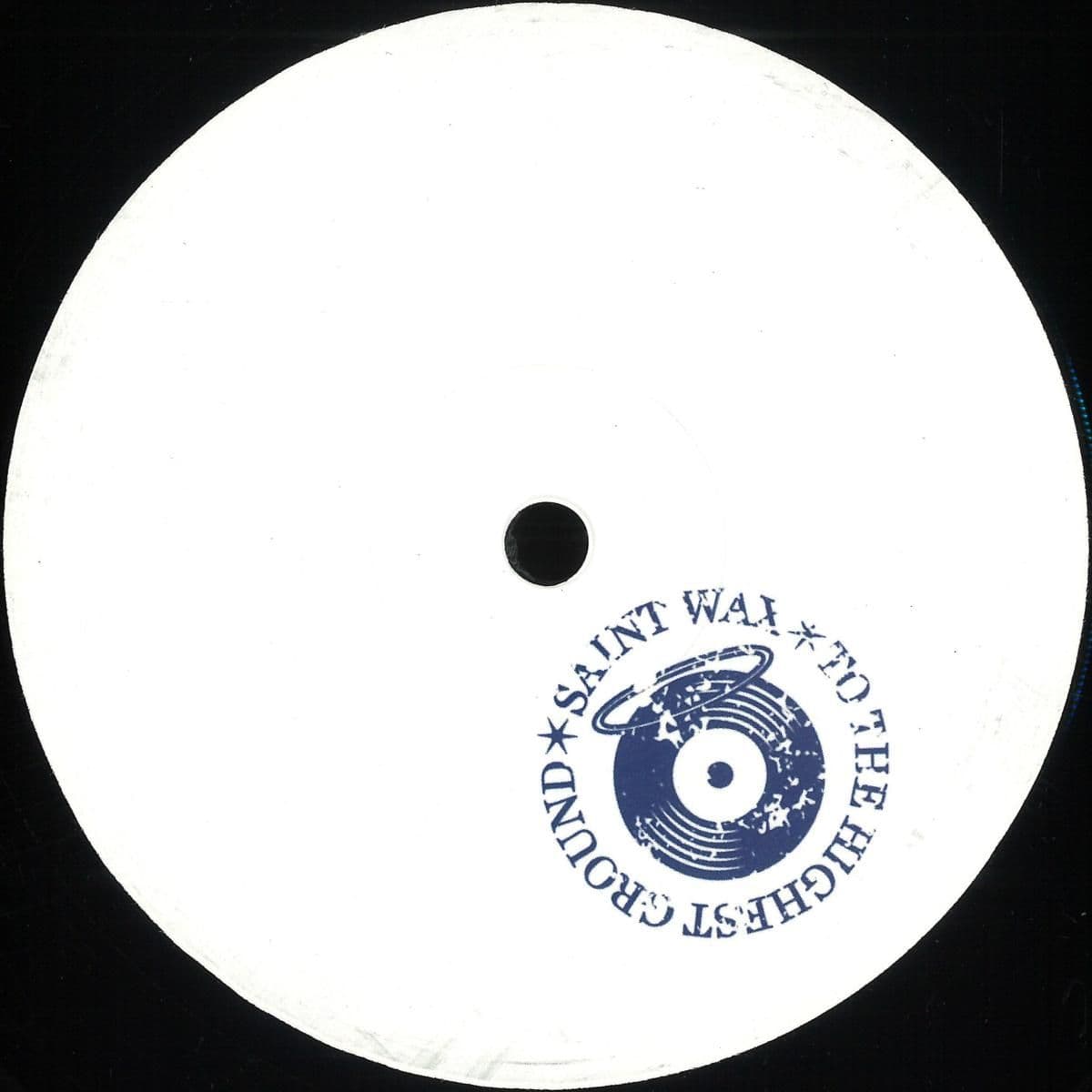 Saint Wax Edit Service 05