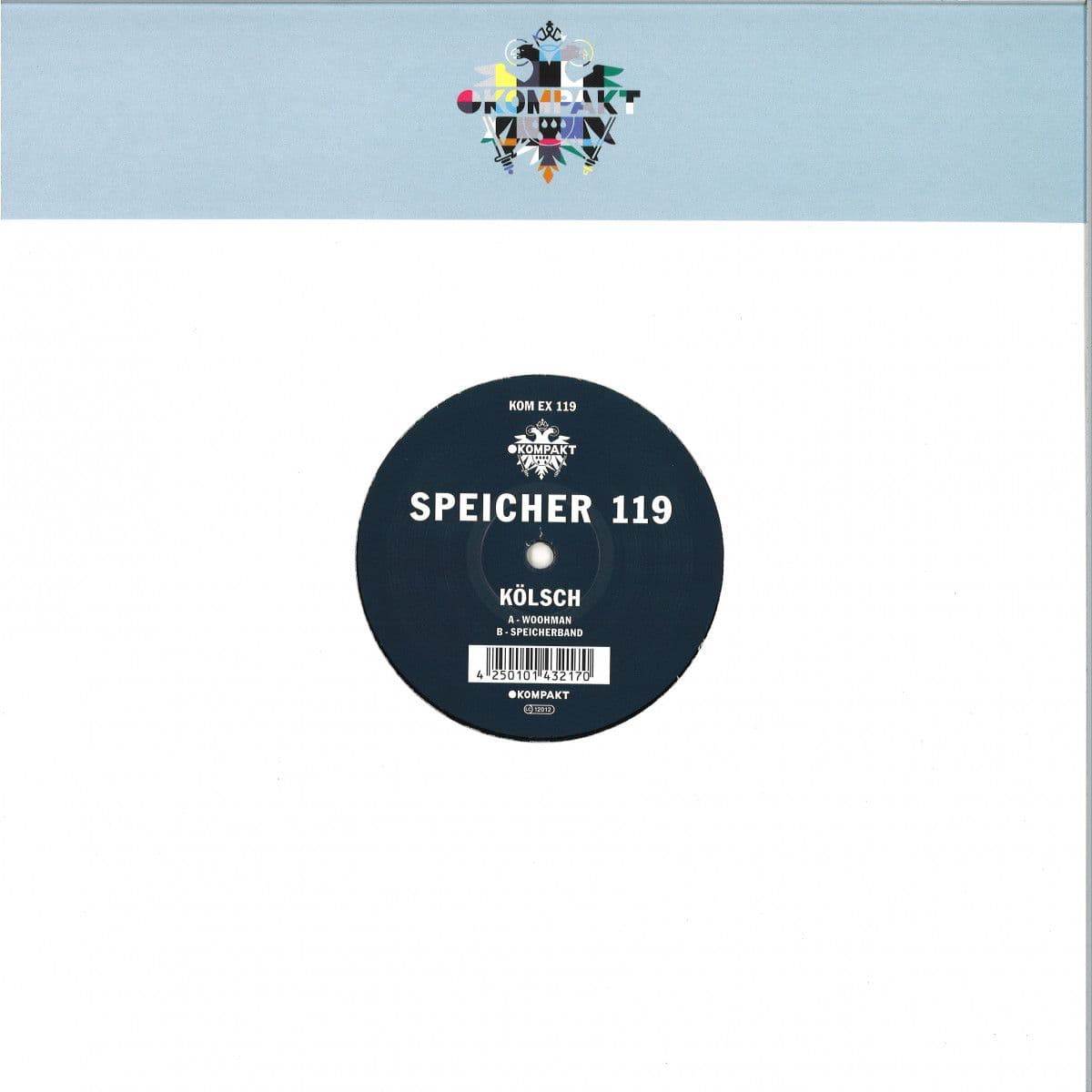 Speicher 119