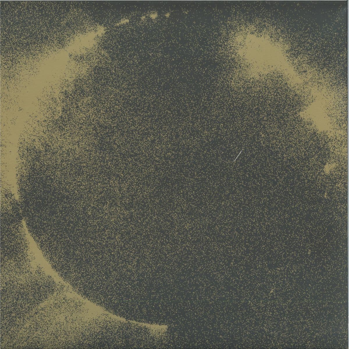 Impossible (Eating The Sun)