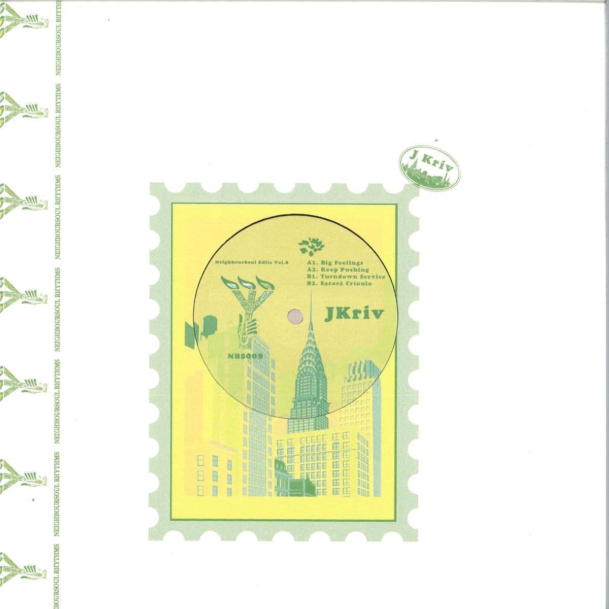 NeighbourSoul Edits Vol.8