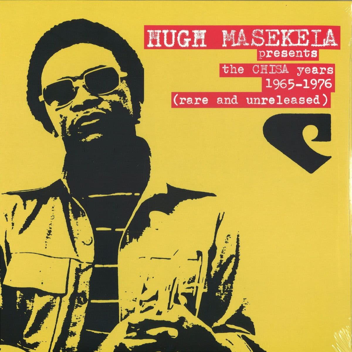 The Chisa Years (1965-1975)