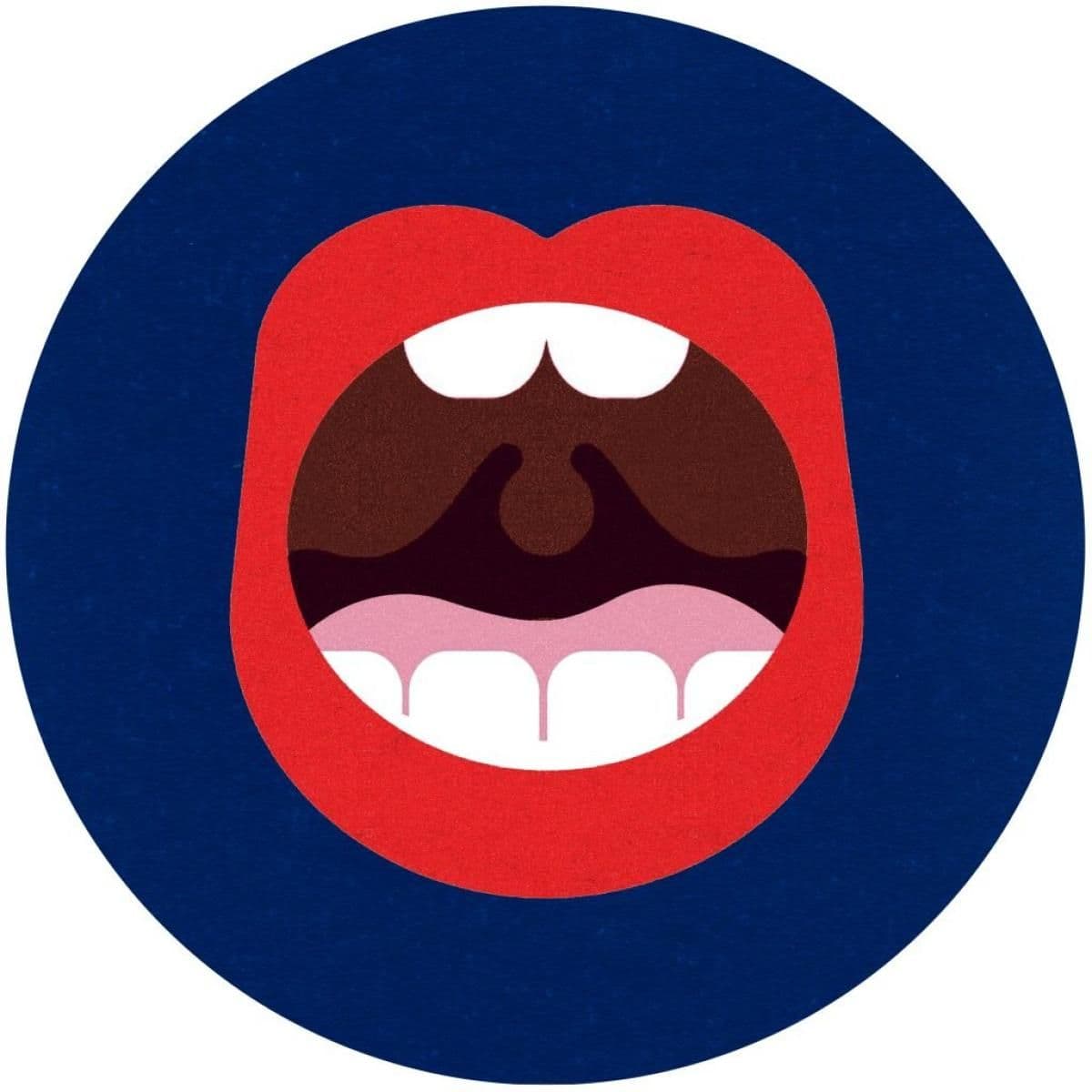 You Know Ya Miss Me EP