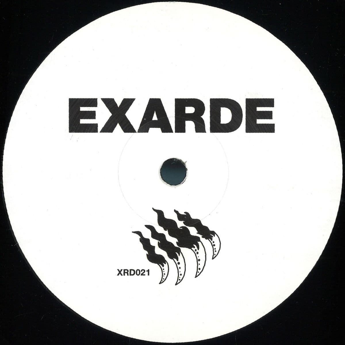 Cicatrices De La Noche