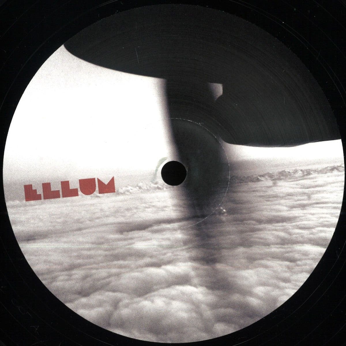 Love Somebody Else / Future Musik