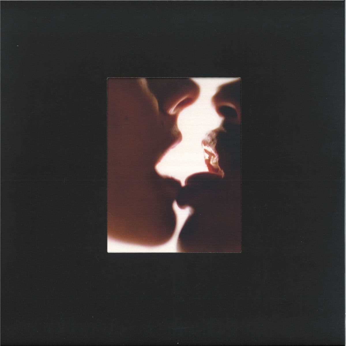 You Are My High (25th Year Anniversary)