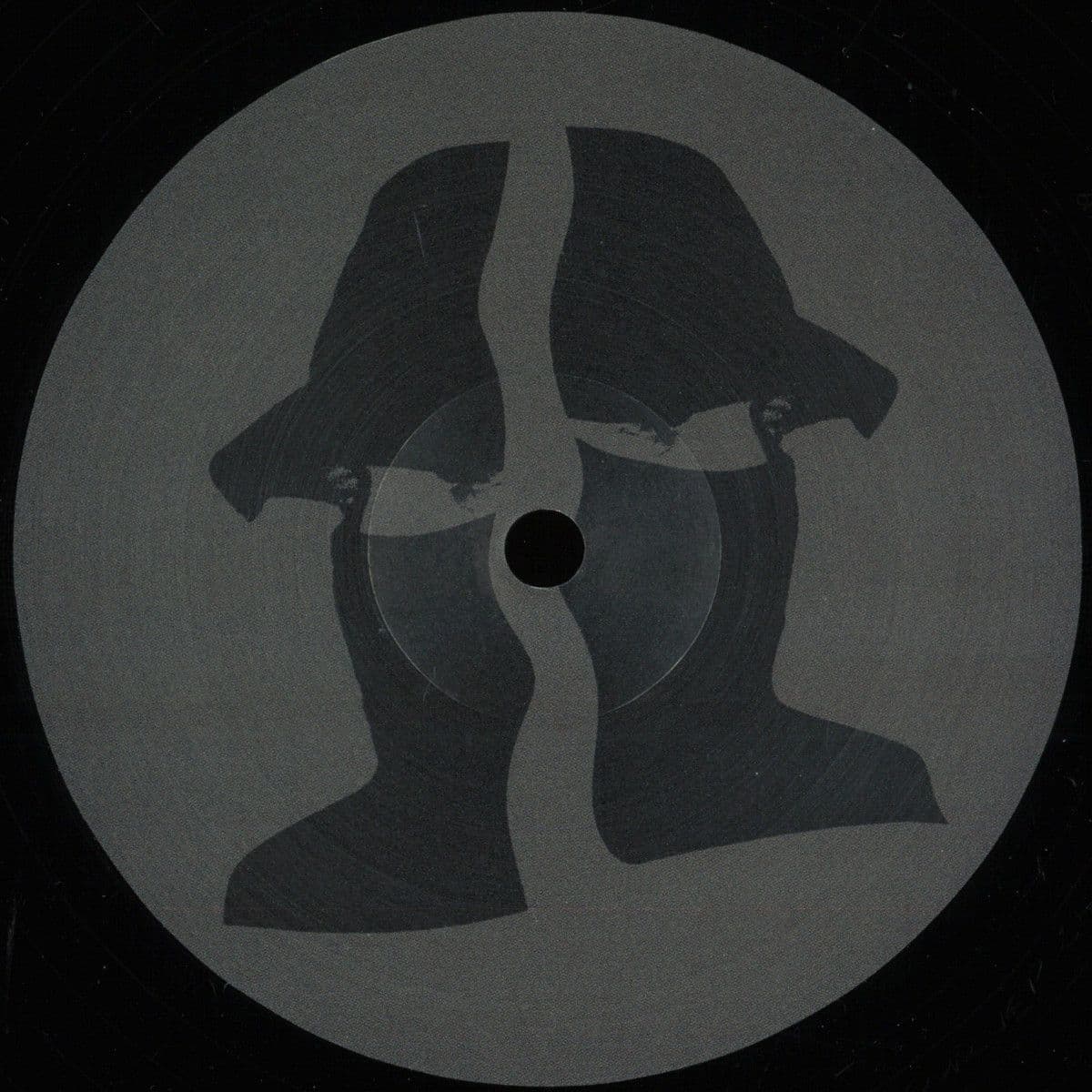 If I Can’t Be Yours